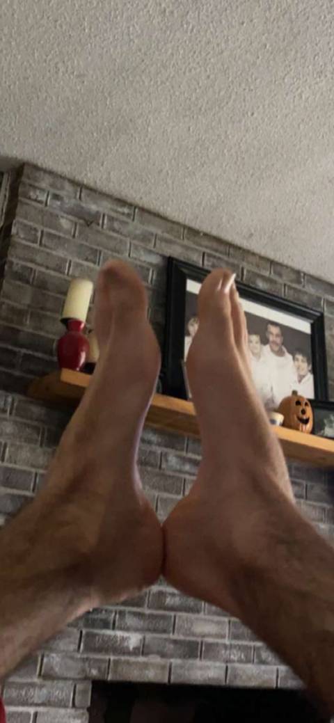 @thesexy_jessie123 @thesexy_jessie123