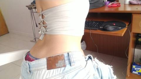 @satxxxm nude satxxxm nude