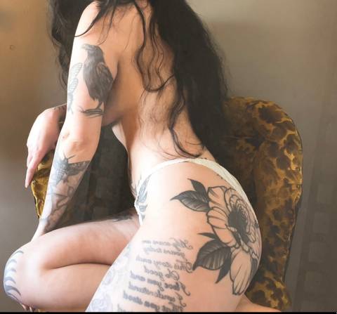 @holdenwunders nude holdenwunders nude