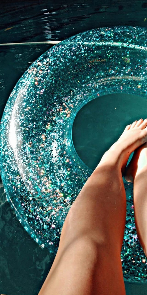 Feet Appétit profile picture