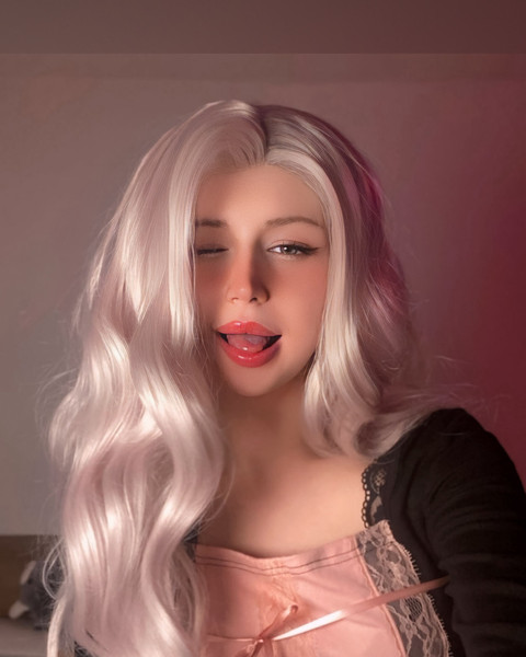 mati_meoww profile picture