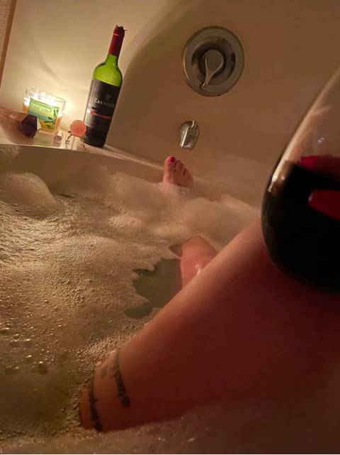 @sunshineessence @sunshineessence