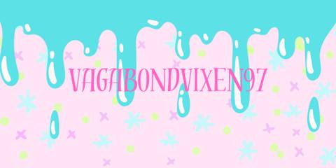 @vagabondvixen97 nude vagabondvixen97 nude
