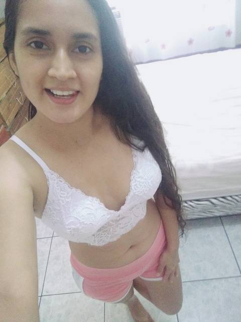 @flakitasexxy @flakitasexxy