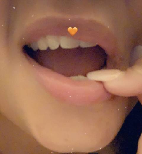 @honeybees87 nude honeybees87 nude