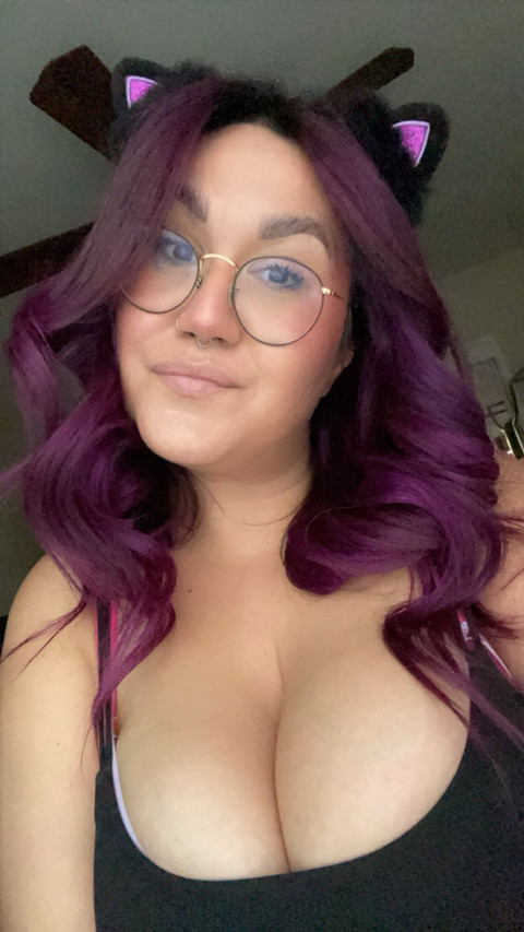 ✨Marissa✨ profile picture