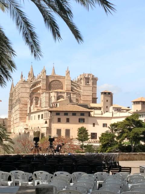 @bakingdad nude bakingdad nude