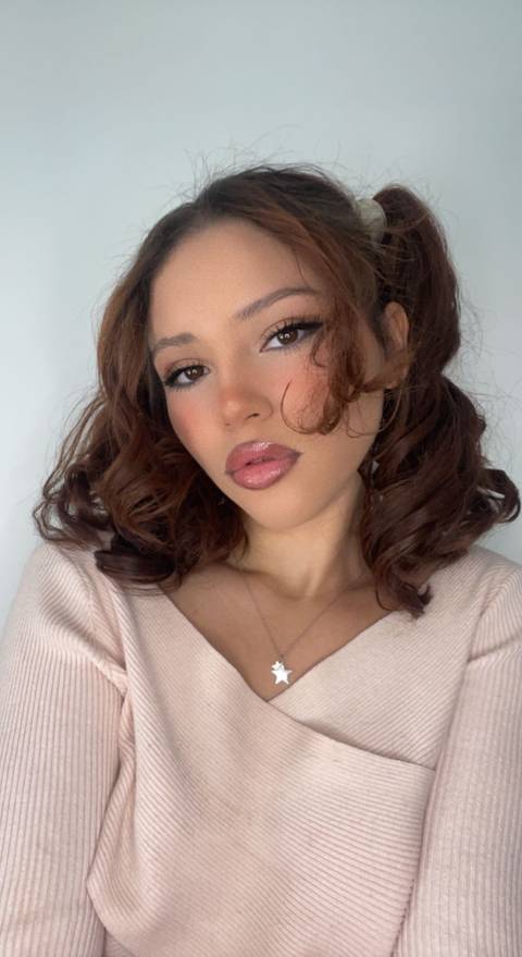 @popcorn_candy @popcorn_candy