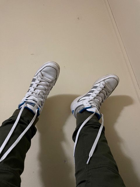 FeetforU profile picture
