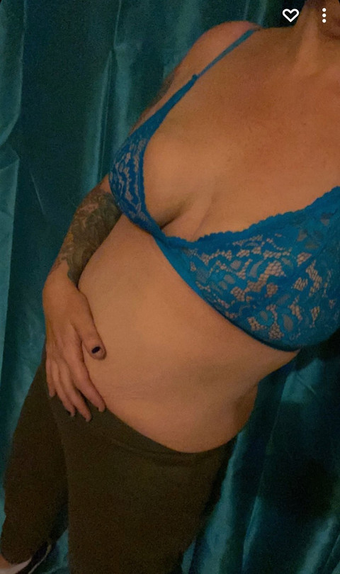 JellyBaby profile picture