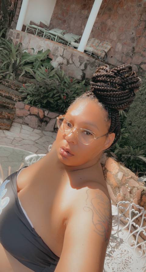 @naomi_wet @naomi_wet