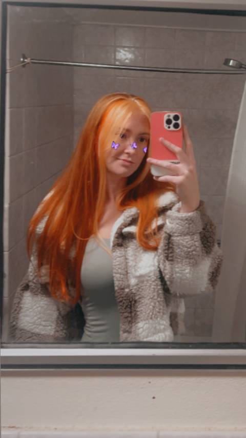 @d_addyissues02 @d_addyissues02