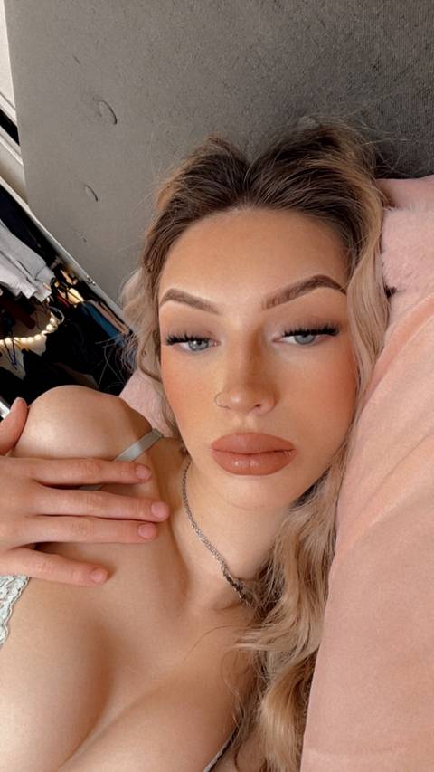 @meganjoan @meganjoan