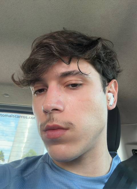 @gabbegomez @gabbegomez