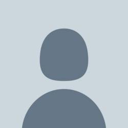 @krispyceremdas1 @krispyceremdas1