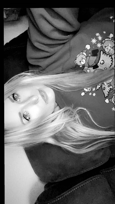 @breezybree94 nude breezybree94 nude