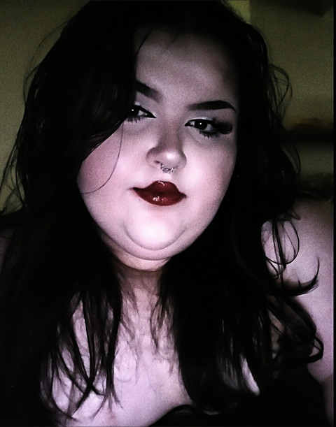 Sarah Speaks profile picture