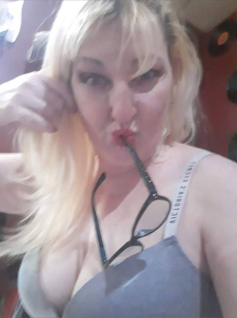 @heavymetalhottie @heavymetalhottie