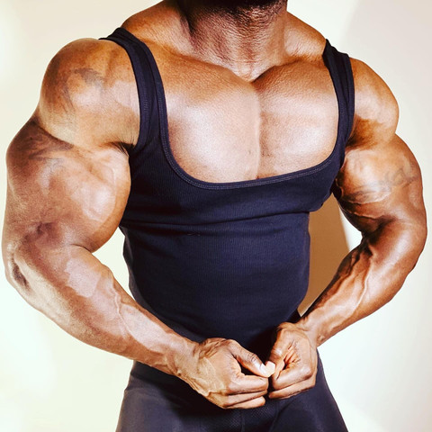 blkmusclealpha profile picture