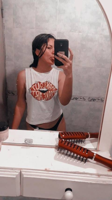 @karen307 nude karen307 nude