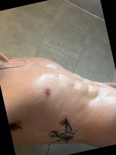 @jhushx nude jhushx nude