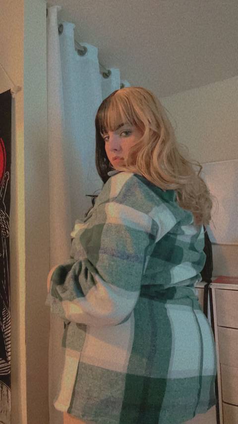 @transhazel @transhazel