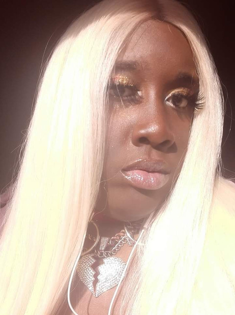 JuicyLalaFatPussyDoll profile picture