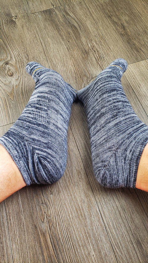 Socks are my Drug profile picture