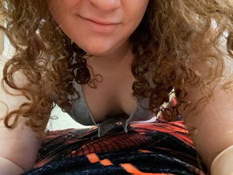 @aphroditesthots nude aphroditesthots nude