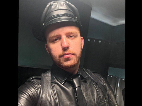 Lthrladnate profile picture