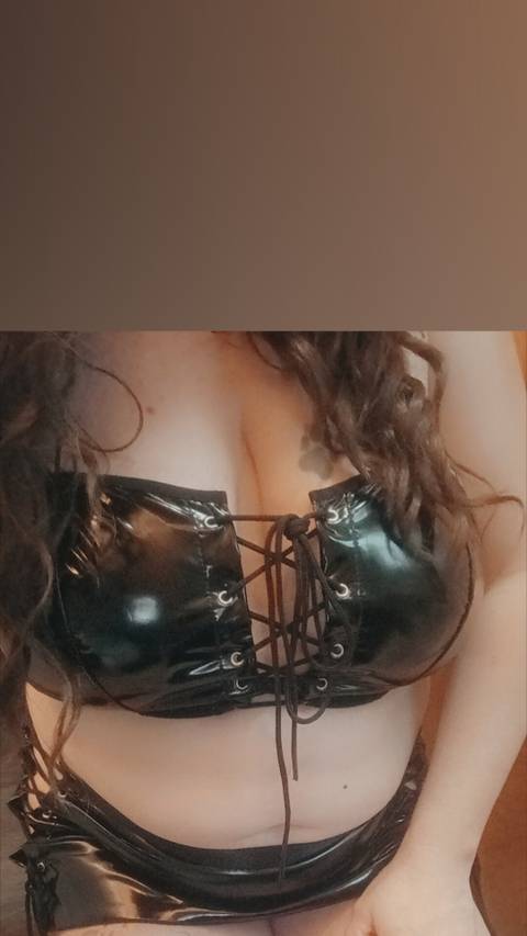 @kbrooke2023 nude kbrooke2023 nude