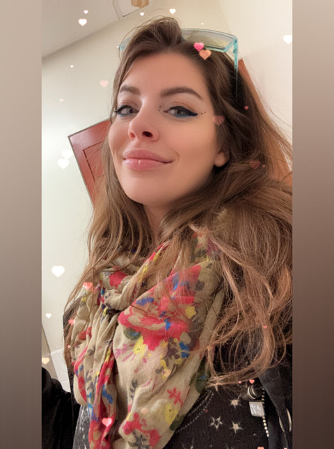 Sasha<3 profile picture