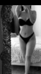 Sofidaw profile picture