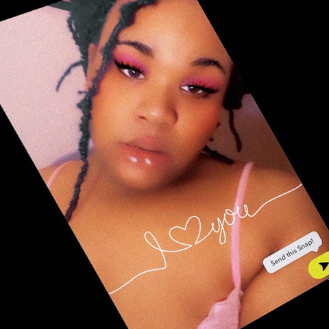 Shiro Uzumaki profile picture