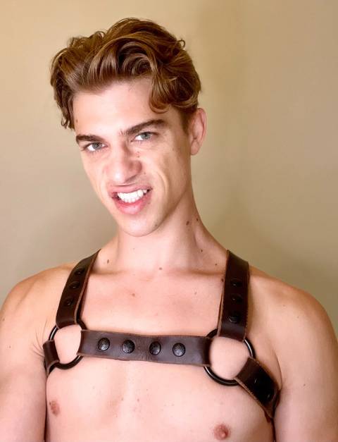 @dillonxroman @dillonxroman