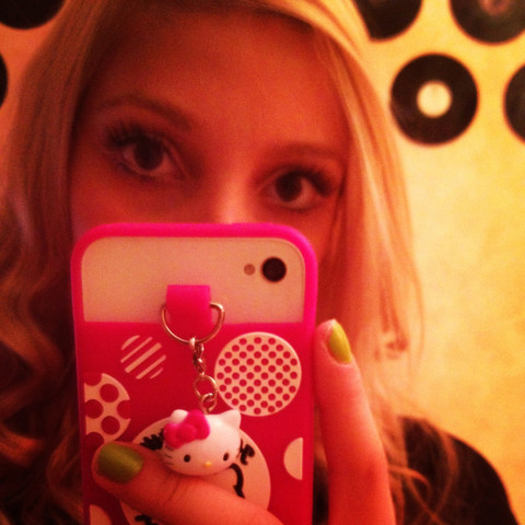 Cinderella Feet Dream profile picture