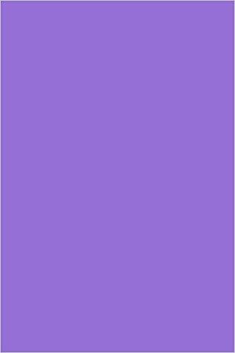 @monroemelanie nude monroemelanie nude