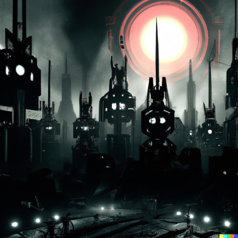 Loki profile picture