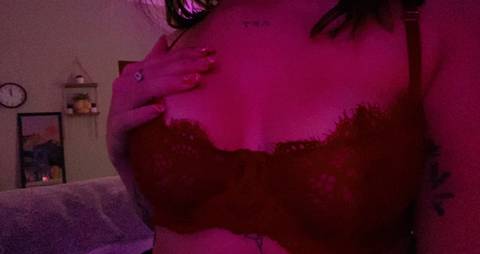 @lyssaaaaaaaa nude lyssaaaaaaaa nude