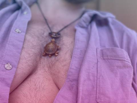 @transitioned nude transitioned nude