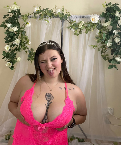 SugarBaby profile picture