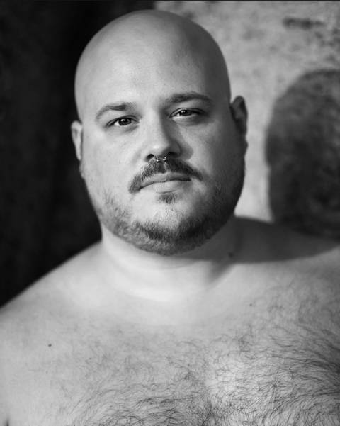 @joebearsitall @joebearsitall