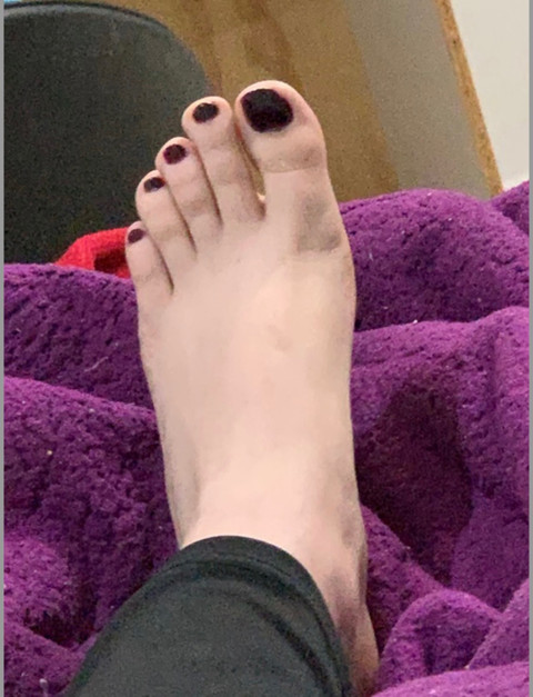 FeetPictures PIES AND MORE;) profile picture