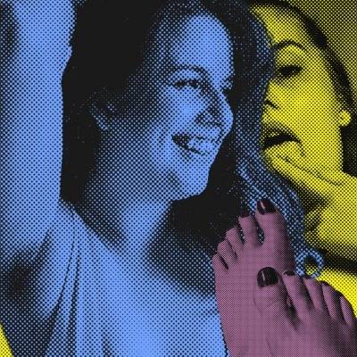 @thekatiegee @thekatiegee