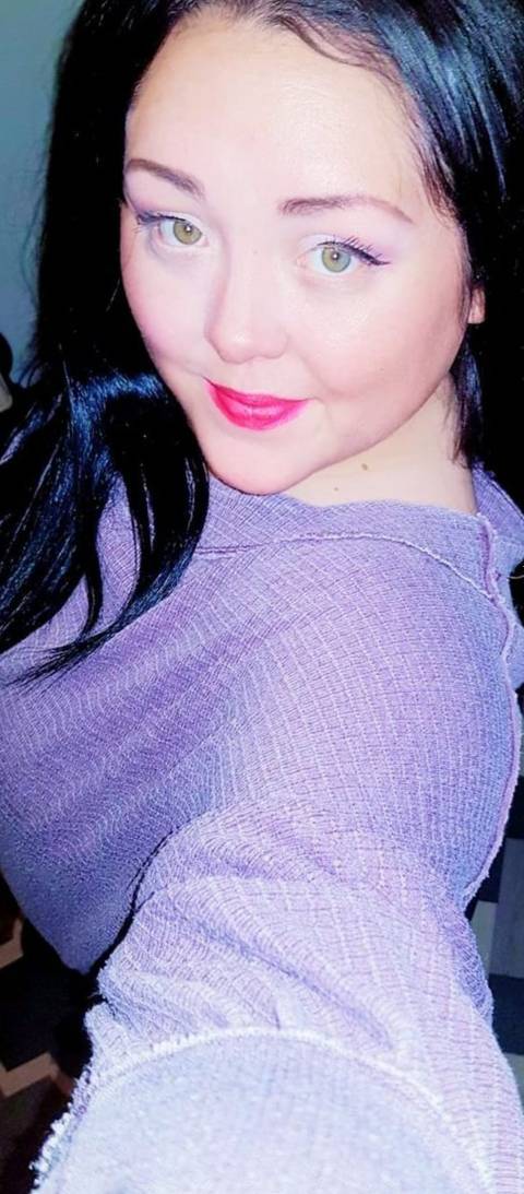 @little_miss00 @little_miss00