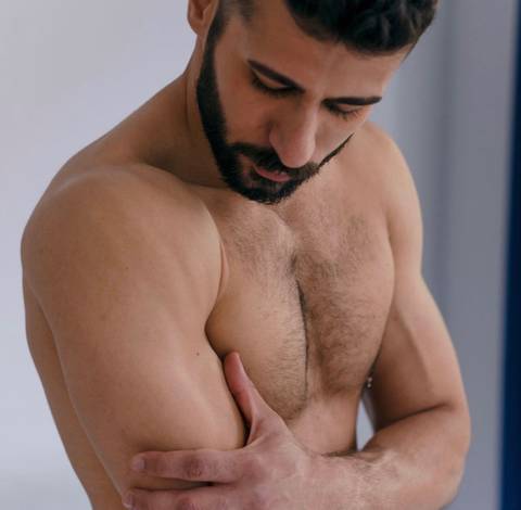 @malikofmalikfree @malikofmalikfree