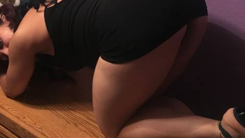@sexydarthvada nude sexydarthvada nude