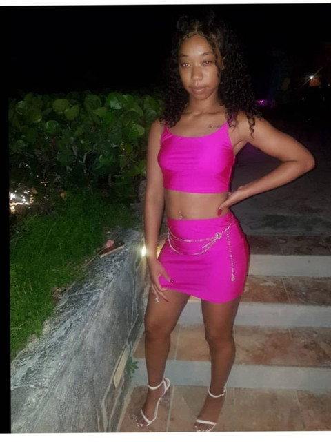 Natures Trophy profile picture