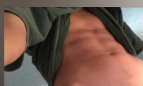 @frenchboy22 nude frenchboy22 nude