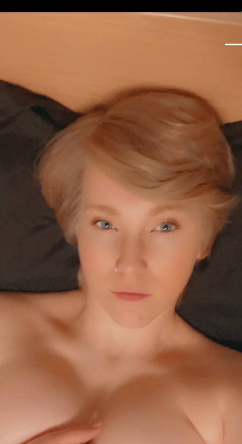 @sharoncorner nude sharoncorner nude